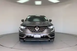 Autos seminuevos, Renault Koleos 2023