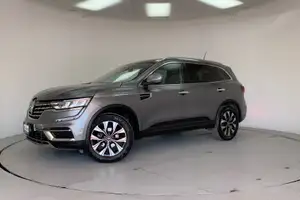 Autos seminuevos, Renault Koleos 2023