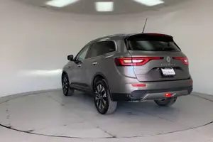 Autos seminuevos, Renault Koleos 2023