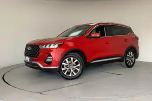 Autos seminuevos, Chirey Tiggo 7 Pro 2023