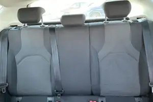 Autos seminuevos, Seat Leon 2020