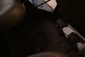 Autos seminuevos, Nissan Kicks 2024