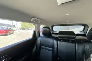 Autos seminuevos, Nissan X-trail 2024