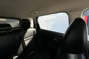 Autos seminuevos, Nissan X-trail 2024
