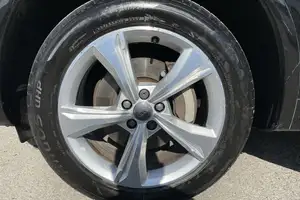 Autos seminuevos, Audi Q5 2018