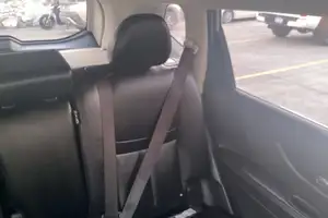 Autos seminuevos, Nissan X-trail 2019