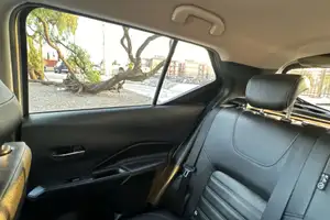 Autos seminuevos, Nissan Kicks 2023