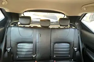 Autos seminuevos, Nissan Kicks 2023