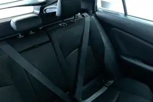 Autos seminuevos, Toyota Prius 2021
