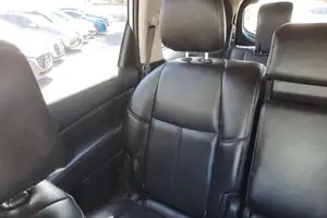 Autos seminuevos, Nissan Pathfinder 2019