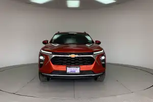 Autos seminuevos, Chevrolet Trax 2024