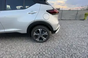 Autos seminuevos, Nissan Kicks 2023