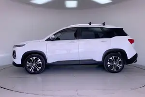 Autos seminuevos, Chevrolet Captiva 2023