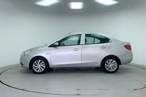 Autos seminuevos, Chevrolet Aveo 2018