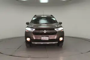Autos seminuevos, Suzuki Ertiga 2022