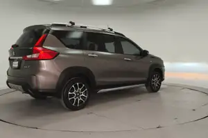Autos seminuevos, Suzuki Ertiga 2022