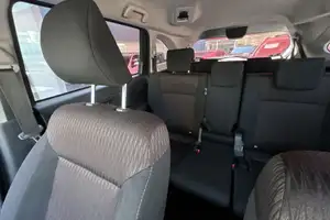 Autos seminuevos, Toyota Avanza 2022