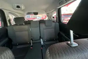 Autos seminuevos, Toyota Avanza 2022