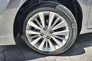 Autos seminuevos, Honda City 2024