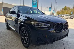 Autos seminuevos, Bmw X4 Sac 2022