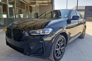 Autos seminuevos, Bmw X4 Sac 2022