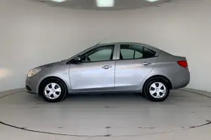 Autos seminuevos, Chevrolet Aveo 2023