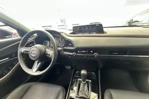 Autos seminuevos, Mazda Cx-30 2024