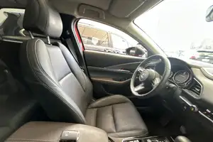 Autos seminuevos, Mazda Cx-30 2024