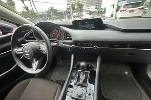 Autos seminuevos, Mazda Mazda 3 2022