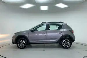 Autos seminuevos, Renault Stepway 2023