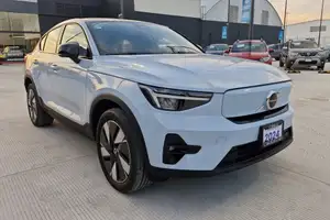 Autos seminuevos, Volvo C40 2024