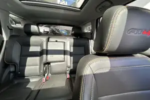 Autos seminuevos, Gmc Terrain 2022