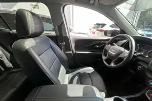 Autos seminuevos, Gmc Terrain 2022