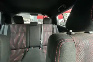 Autos seminuevos, Toyota Yaris 2018