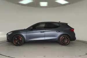 Autos seminuevos, Cupra Leon 2021