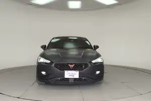 Autos seminuevos, Cupra Leon 2021