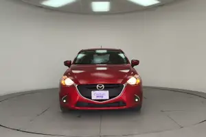 Autos seminuevos, Mazda Mazda 2 2018