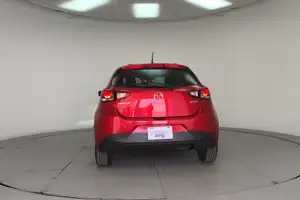 Autos seminuevos, Mazda Mazda 2 2018