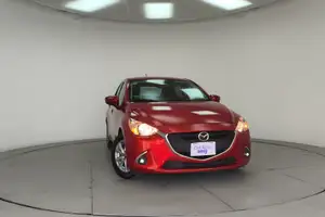 Autos seminuevos, Mazda Mazda 2 2018