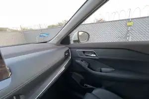 Autos seminuevos, Nissan X-trail 2024