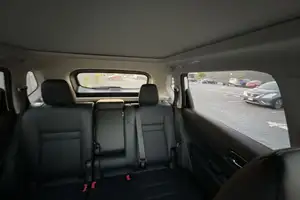 Autos seminuevos, Nissan X-trail 2024