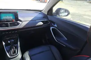 Autos seminuevos, Chevrolet Groove 2024
