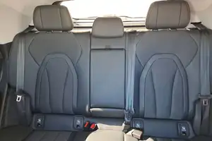 Autos seminuevos, Omoda C5 2023
