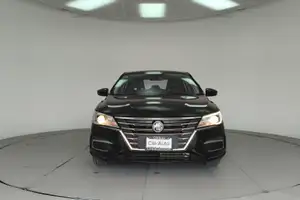 Autos seminuevos, Mg Mg5 2023