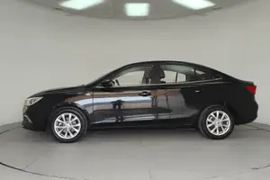 Autos seminuevos, Mg Mg5 2023
