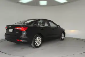 Autos seminuevos, Mg Mg5 2023