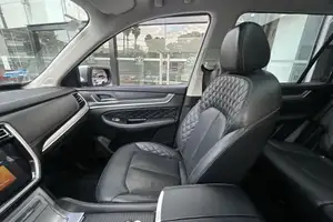 Autos seminuevos, Mg Rx8 2022