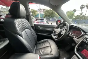 Autos seminuevos, Mg Rx8 2022