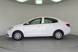 Autos seminuevos, Chevrolet Aveo 2020