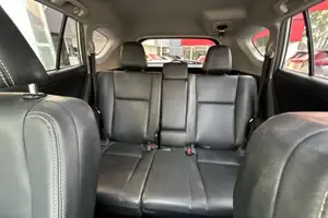 Autos seminuevos, Toyota Rav4 2018